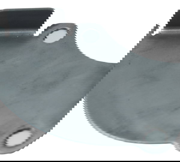 Suporte Triumph Tiger 800 Xrx Xca 15-17 Original