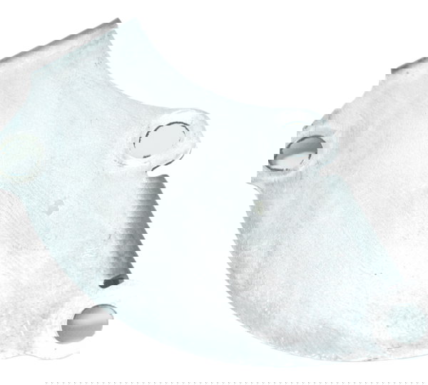 Suporte Triumph Tiger 800 Xrx Xca 15-17 Original