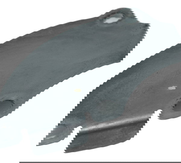 Suporte Triumph Tiger 800 Xrx Xca 15-17 Original