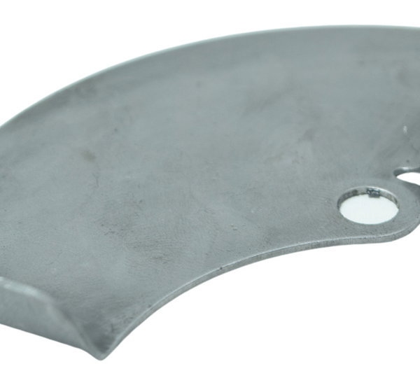 Suporte Triumph Tiger 800 Xrx Xca 15-17 Original