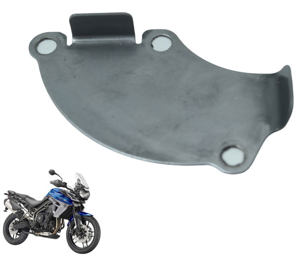 Suporte Triumph Tiger 800 Xrx Xca 15-17 Original