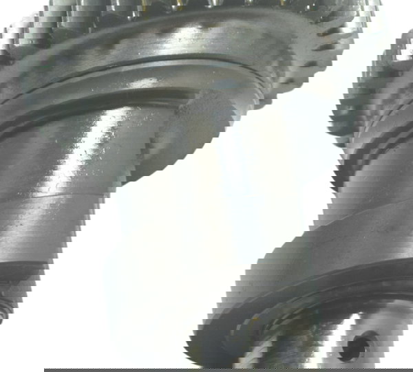 Balanceiro Suzuki Gsx-r Srad 1000 08-10 Original