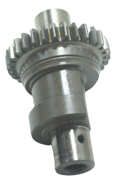 Balanceiro Suzuki Gsx-r Srad 1000 08-10 Original