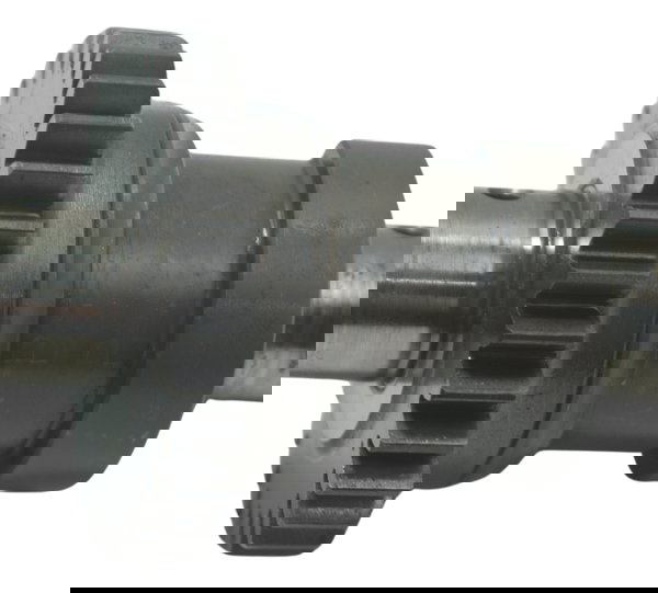 Balanceiro Suzuki Gsx-r Srad 1000 08-10 Original