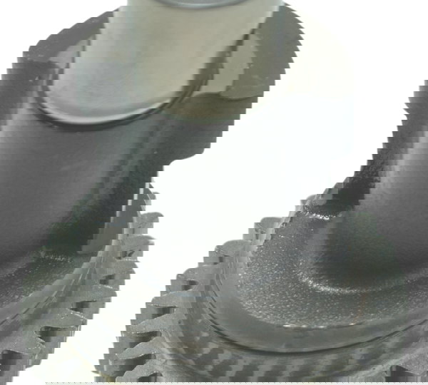 Balanceiro Suzuki Gsx-r Srad 1000 08-10 Original