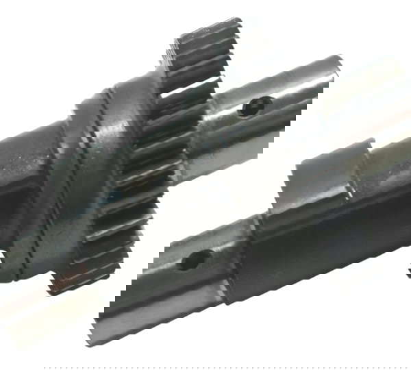 Balanceiro Suzuki Gsx-r Srad 1000 08-10 Original