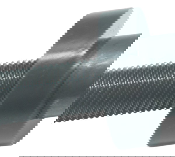 Parafuso Magneto Triumph Tiger 800 Xrx Xca 15-17 Original