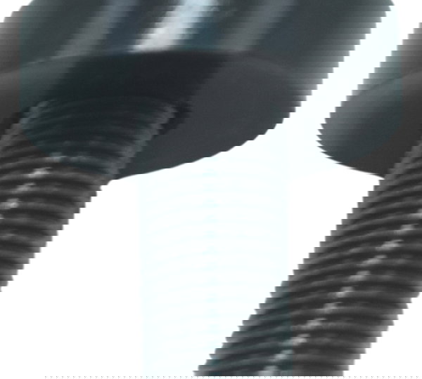 Parafuso Magneto Triumph Tiger 800 Xrx Xca 15-17 Original