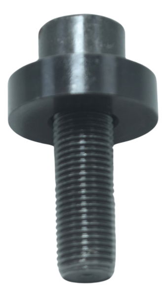 Parafuso Magneto Triumph Tiger 800 Xrx Xca 15-17 Original