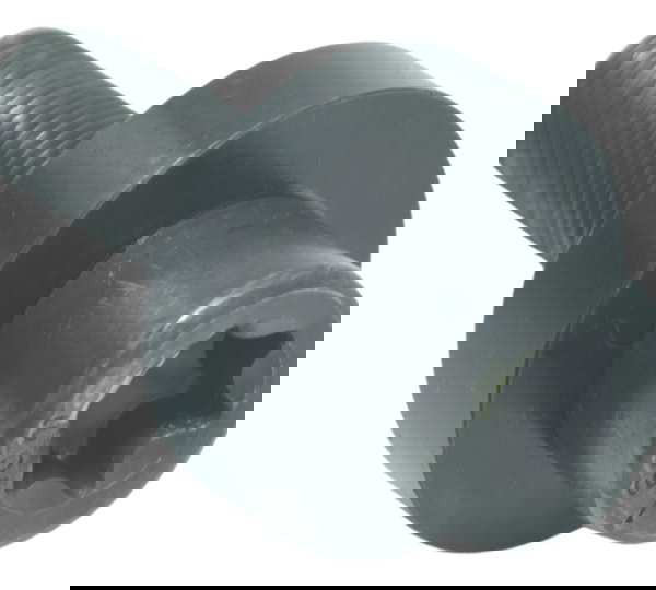 Parafuso Magneto Triumph Tiger 800 Xrx Xca 15-17 Original