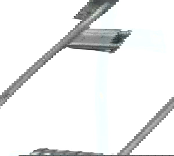 Pedal De Freio Suzuki Gsx-r Srad 1000 08-10 Original