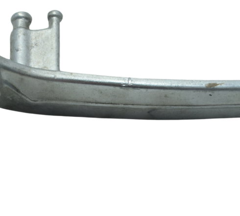 Pedal De Freio Suzuki Gsx-r Srad 1000 08-10 Original