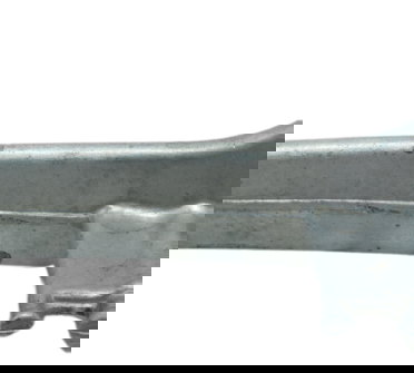 Pedal De Freio Suzuki Gsx-r Srad 1000 08-10 Original