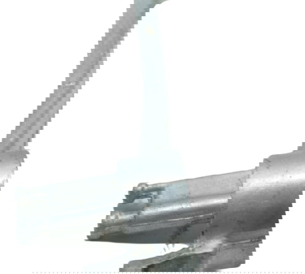 Pedal De Freio Suzuki Gsx-r Srad 1000 08-10 Original