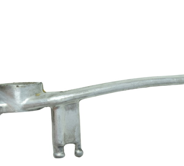 Pedal De Freio Suzuki Gsx-r Srad 1000 08-10 Original