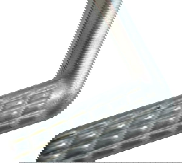 Pedal De Freio Suzuki Gsx-r Srad 1000 08-10 Original