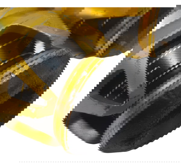 Par Slider C/ Avaria Suzuki Gsx-r Srad 1000 08-10 Original