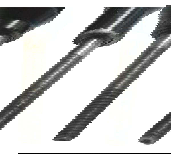 Par Slider C/ Avaria Suzuki Gsx-r Srad 1000 08-10 Original