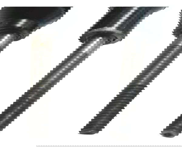Par Slider C/ Avaria Suzuki Gsx-r Srad 1000 08-10 Original