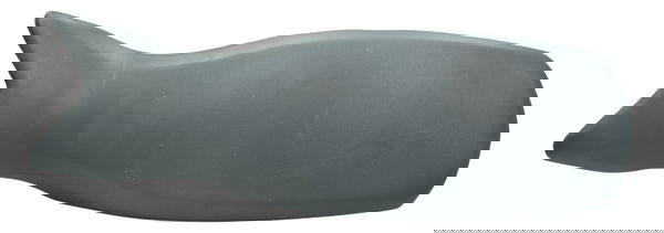 Banco Bmw F 800 Gs 13-16 Original