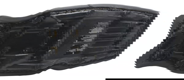Banco Bmw F 800 Gs 13-16 Original