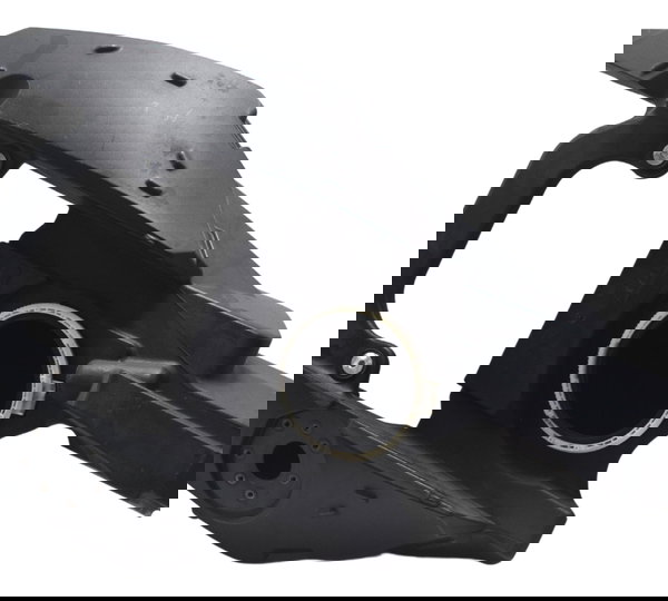 Tanque Bmw F 800 Gs 13-16 Original