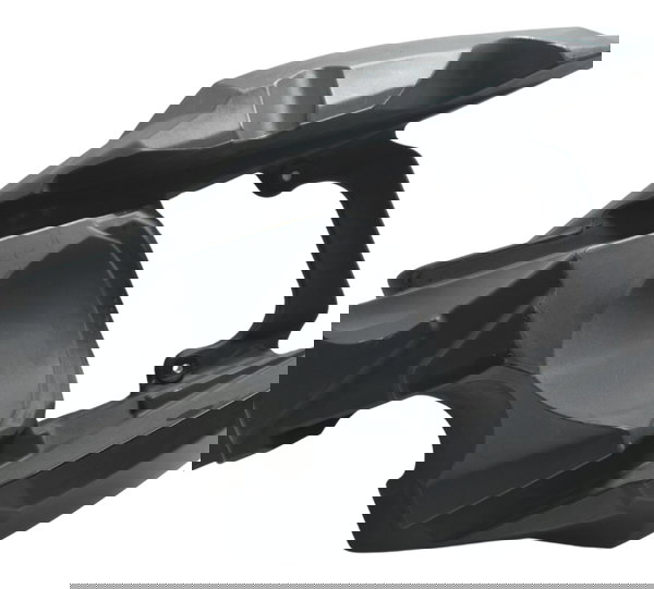 Tanque Bmw F 800 Gs 13-16 Original