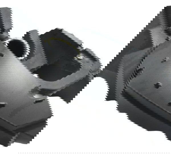 Tanque Bmw F 800 Gs 13-16 Original