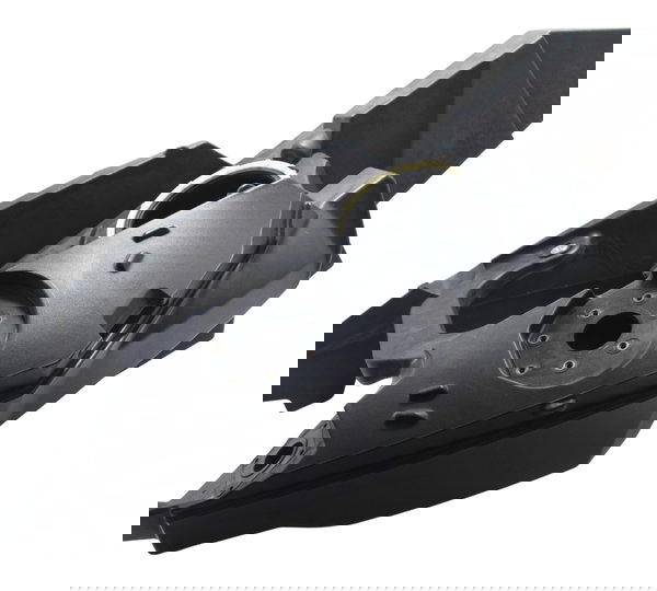 Tanque Bmw F 800 Gs 13-16 Original