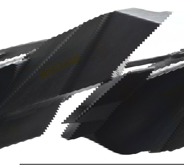 Tanque Bmw F 800 Gs 13-16 Original