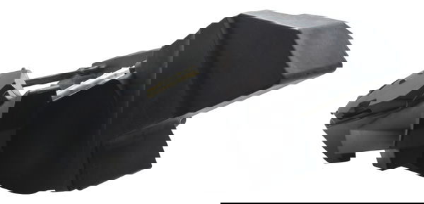 Tanque Bmw F 800 Gs 13-16 Original