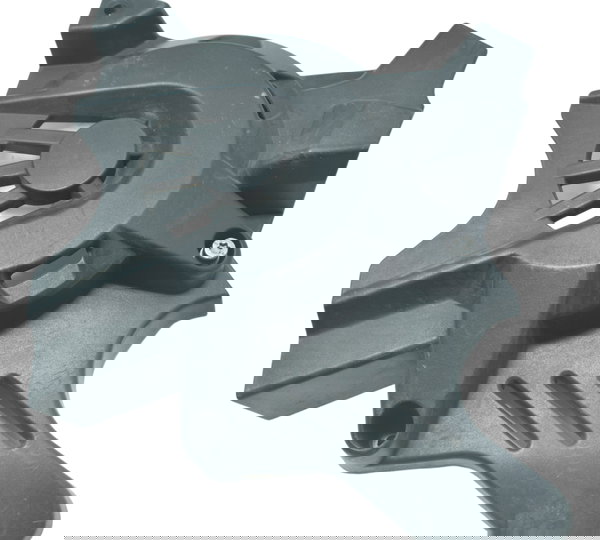 Tampa Pinhão Bmw F 800 Gs 13-16 Original