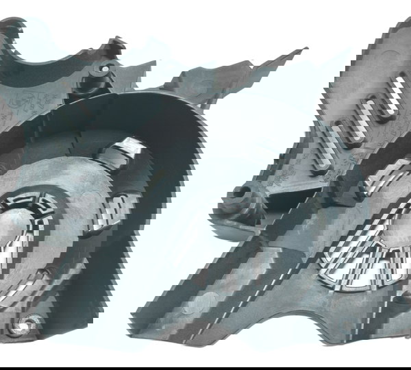 Tampa Pinhão Bmw F 800 Gs 13-16 Original