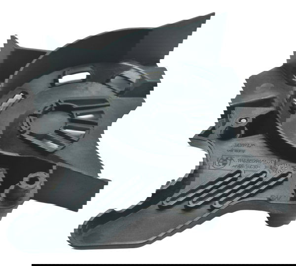 Tampa Pinhão Bmw F 800 Gs 13-16 Original