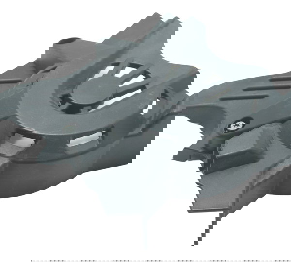 Tampa Pinhão Bmw F 800 Gs 13-16 Original