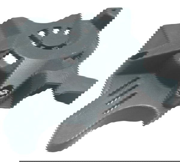 Tampa Pinhão Bmw F 800 Gs 13-16 Original