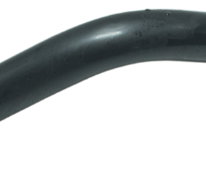 Suporte Escape Harley Dyna Super Glide Fxdc 08-11 Original