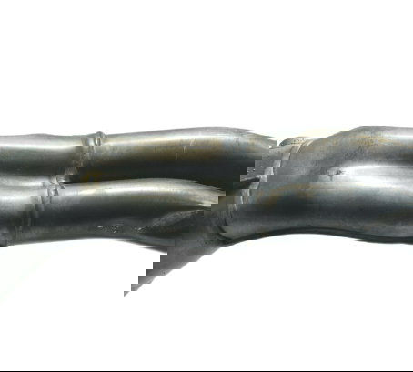 Curva Escape C/ Det Bmw F 800 Gs 13-16 Original