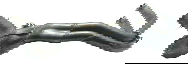 Curva Escape C/ Det Bmw F 800 Gs 13-16 Original
