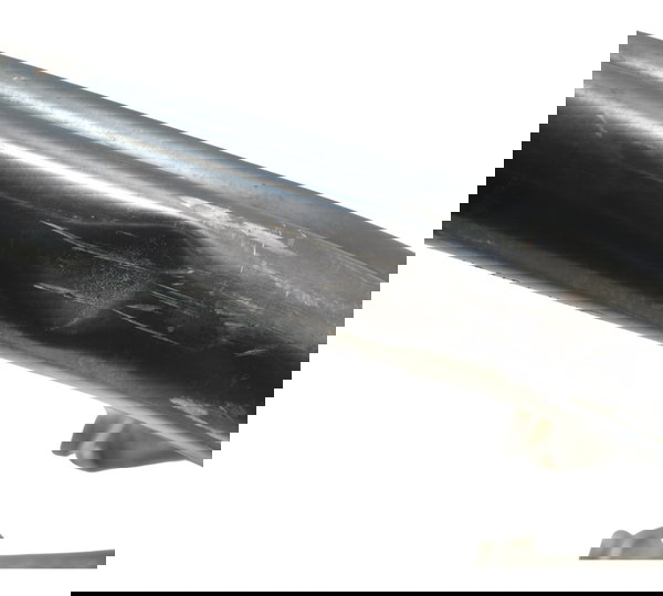 Curva Escape C/ Det Bmw F 800 Gs 13-16 Original