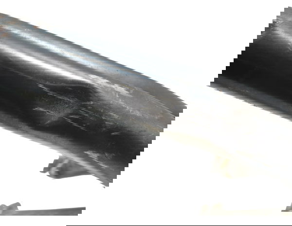 Curva Escape C/ Det Bmw F 800 Gs 13-16 Original