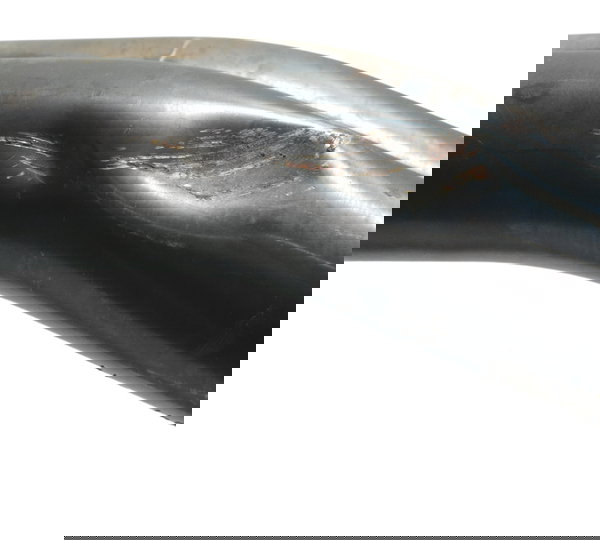 Curva Escape C/ Det Bmw F 800 Gs 13-16 Original