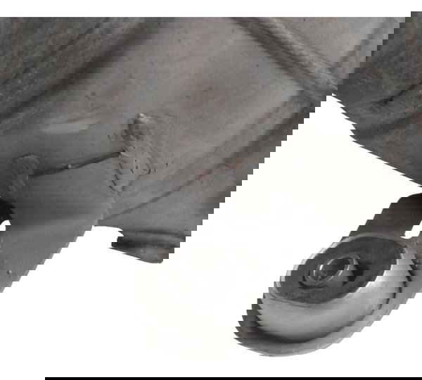 Curva Escape C/ Det Bmw F 800 Gs 13-16 Original