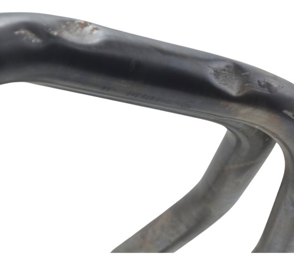 Curva Escape C/ Det Bmw F 800 Gs 13-16 Original