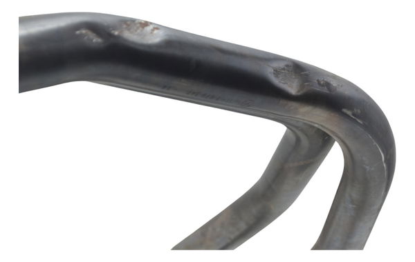 Curva Escape C/ Det Bmw F 800 Gs 13-16 Original