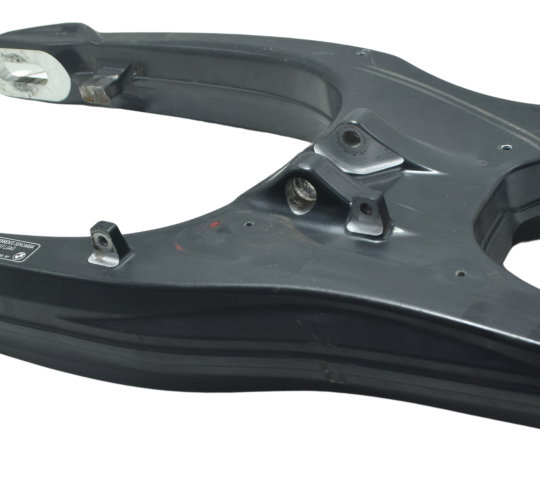 Quadro Elástico Bmw F 800 Gs 13-16 Original