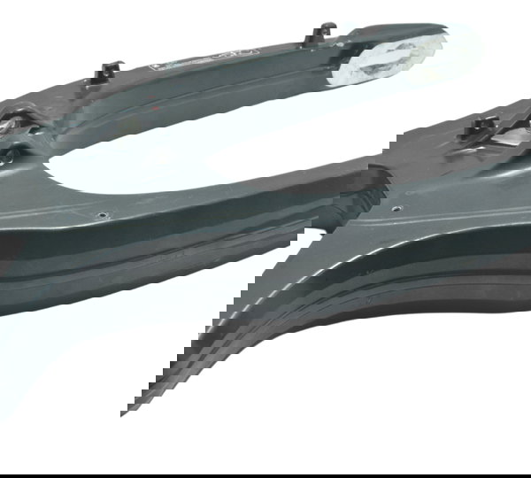 Quadro Elástico Bmw F 800 Gs 13-16 Original