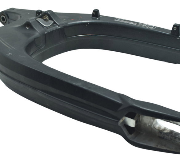 Quadro Elástico Bmw F 800 Gs 13-16 Original