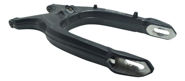 Quadro Elástico Bmw F 800 Gs 13-16 Original