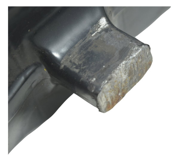 Quadro Elástico Bmw F 800 Gs 13-16 Original